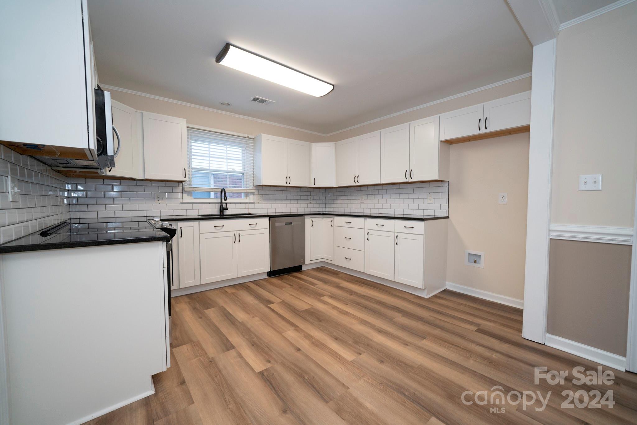 Southland Park - Residential