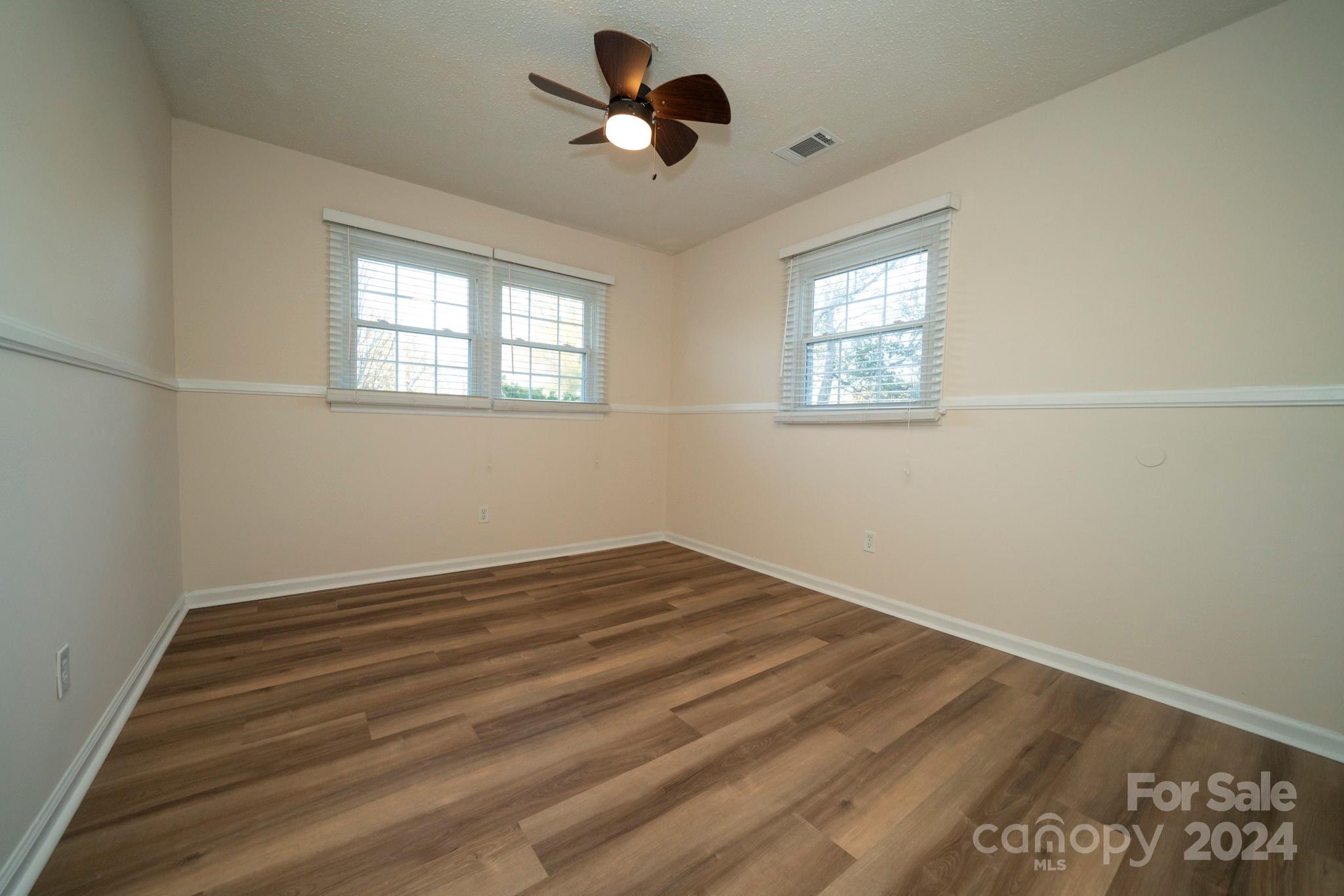 Southland Park - Residential