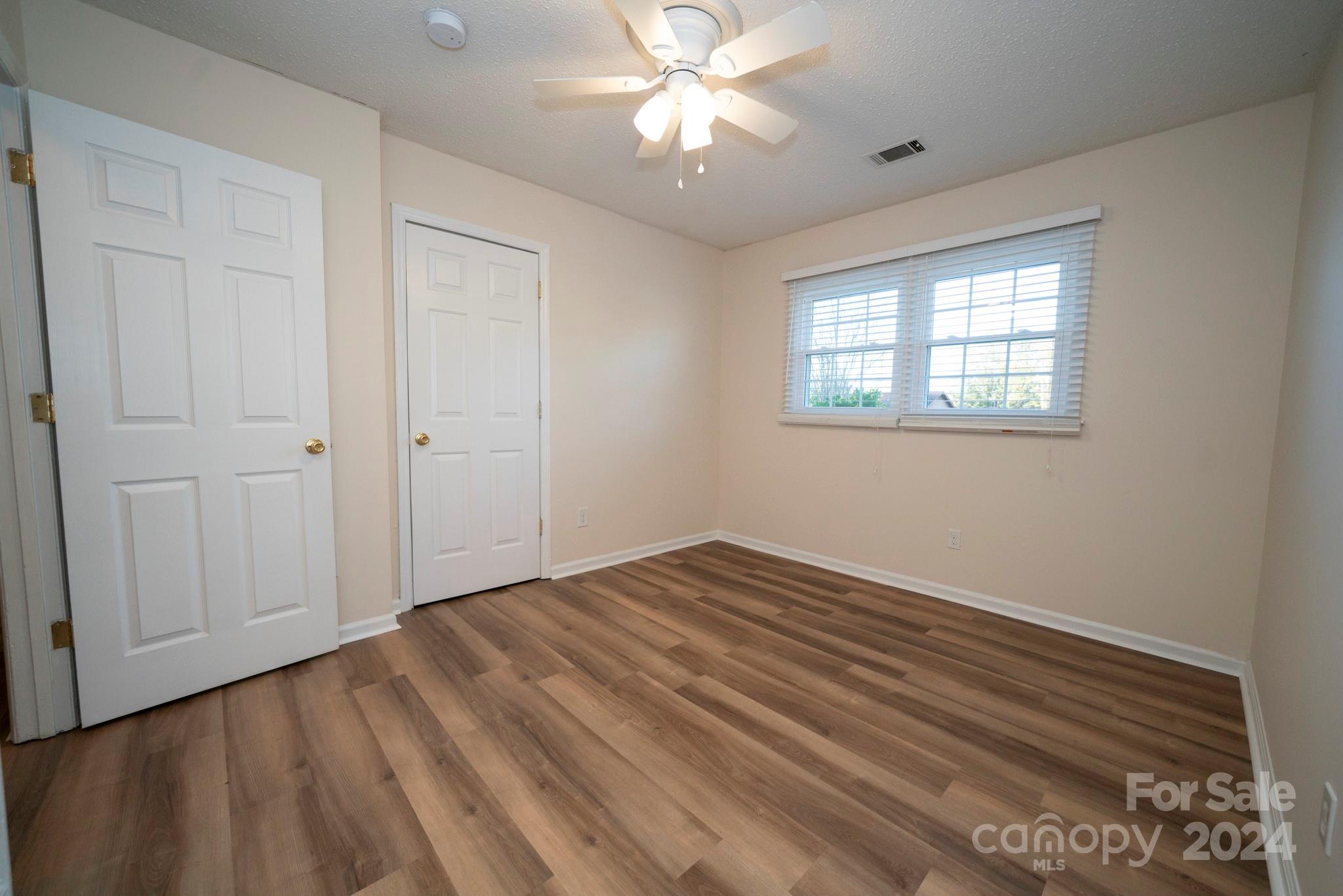 Southland Park - Residential