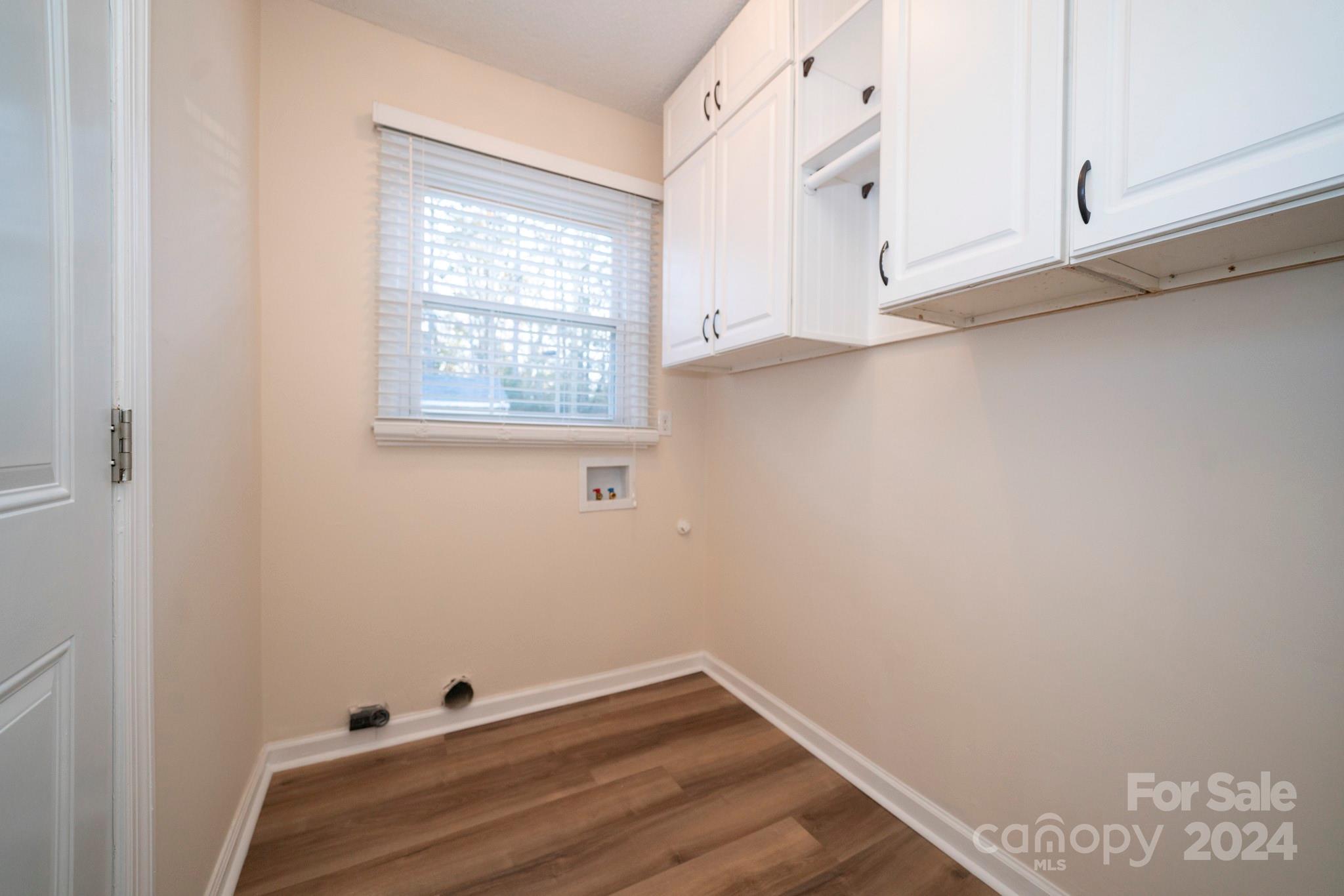 Southland Park - Residential