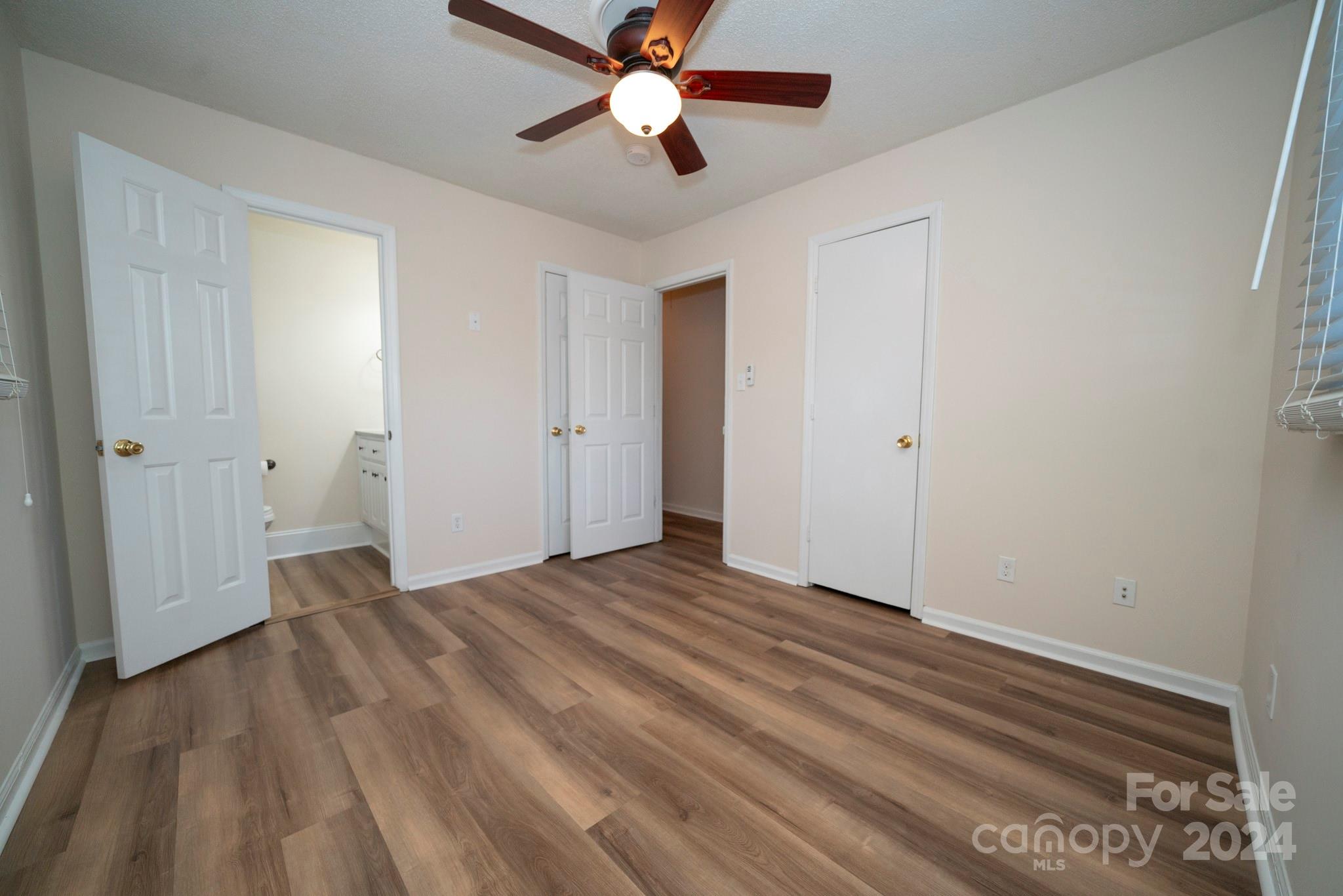 Southland Park - Residential