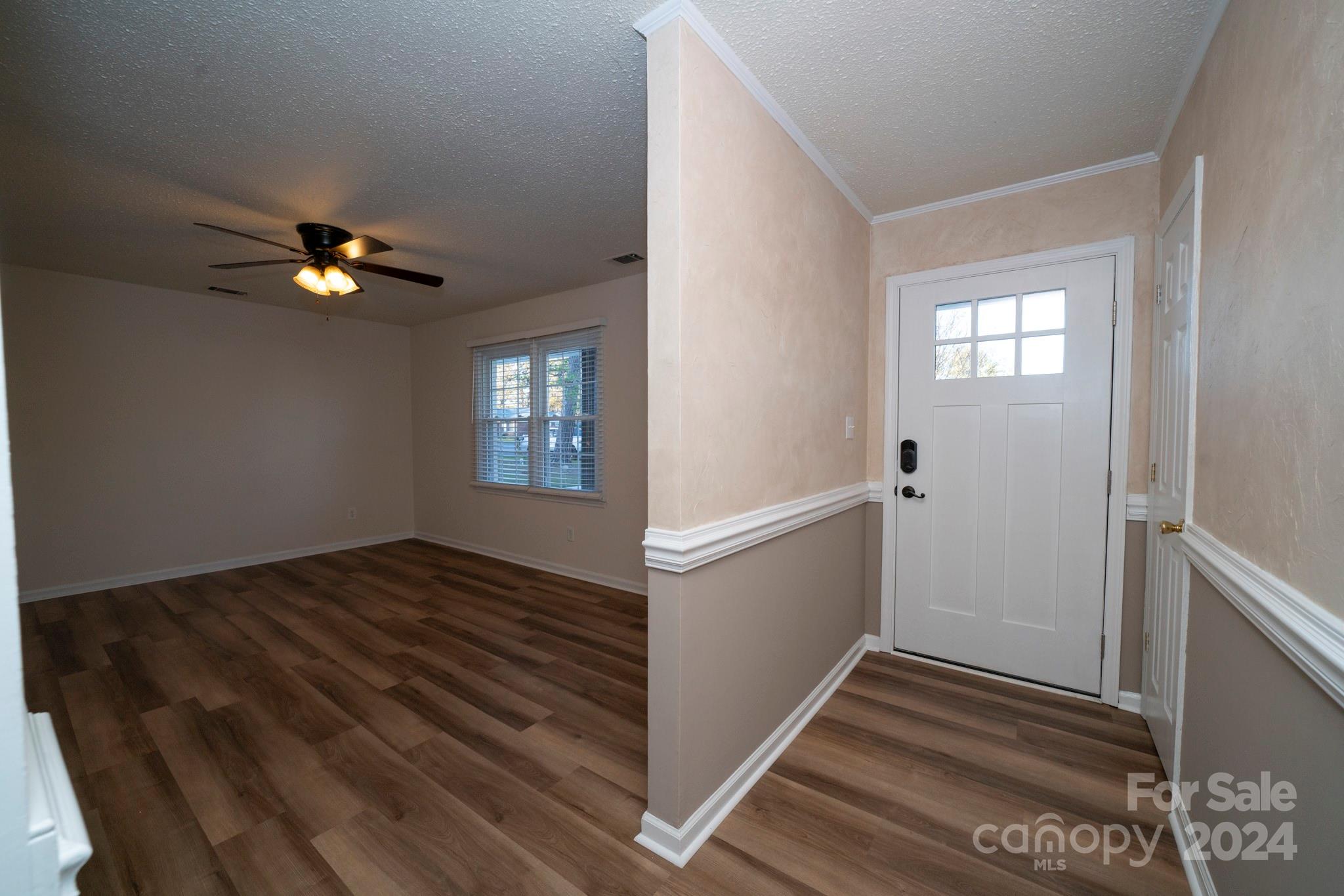 Southland Park - Residential