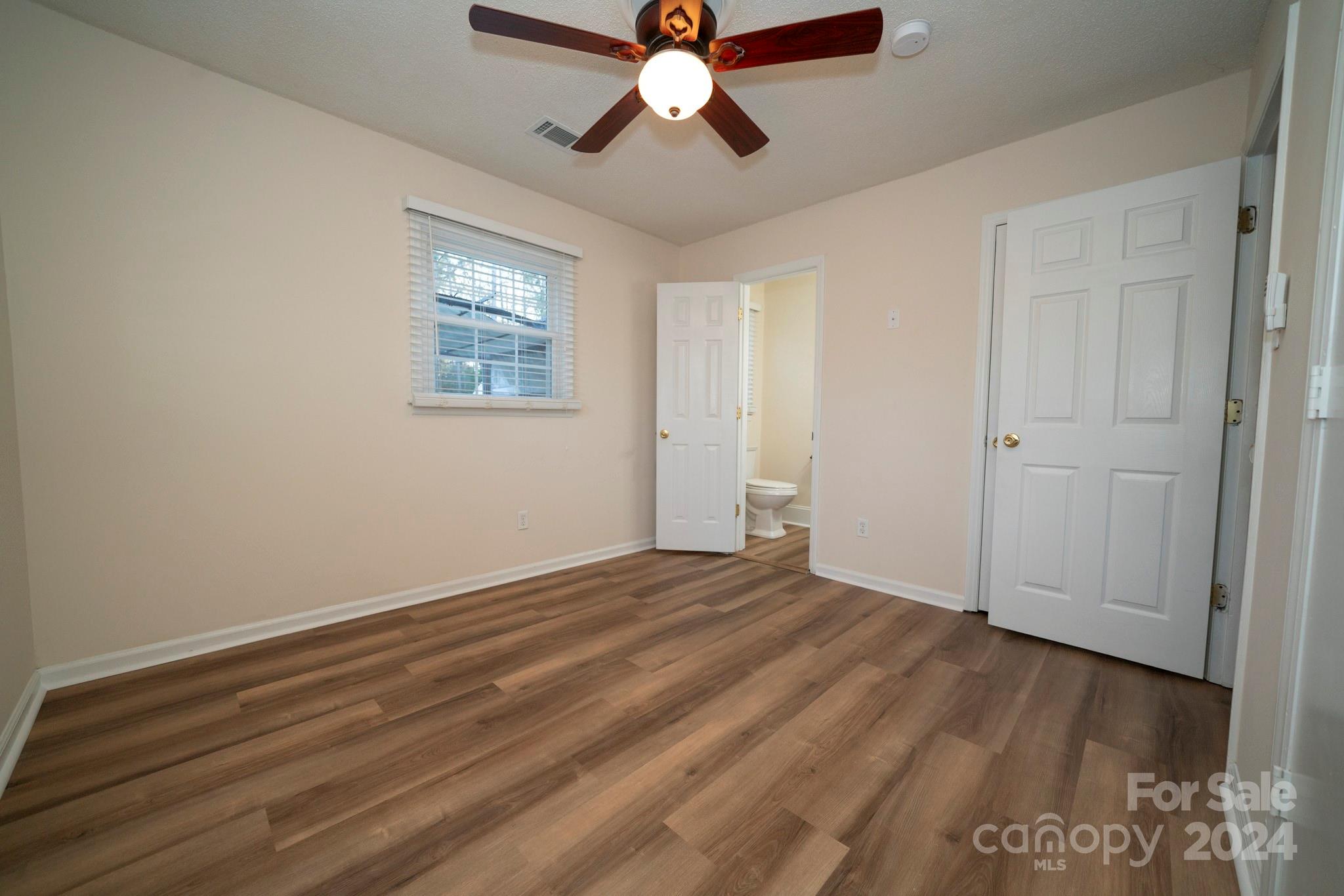 Southland Park - Residential