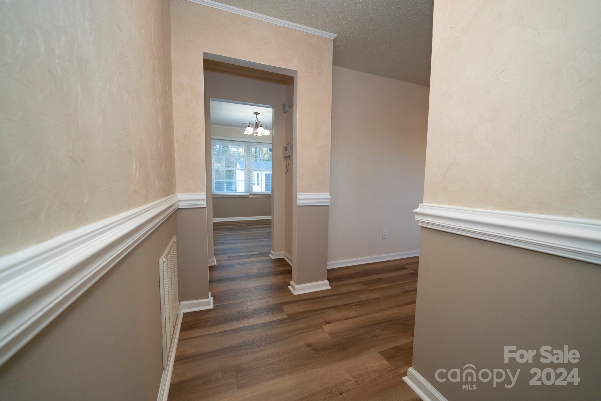 Southland Park - Residential