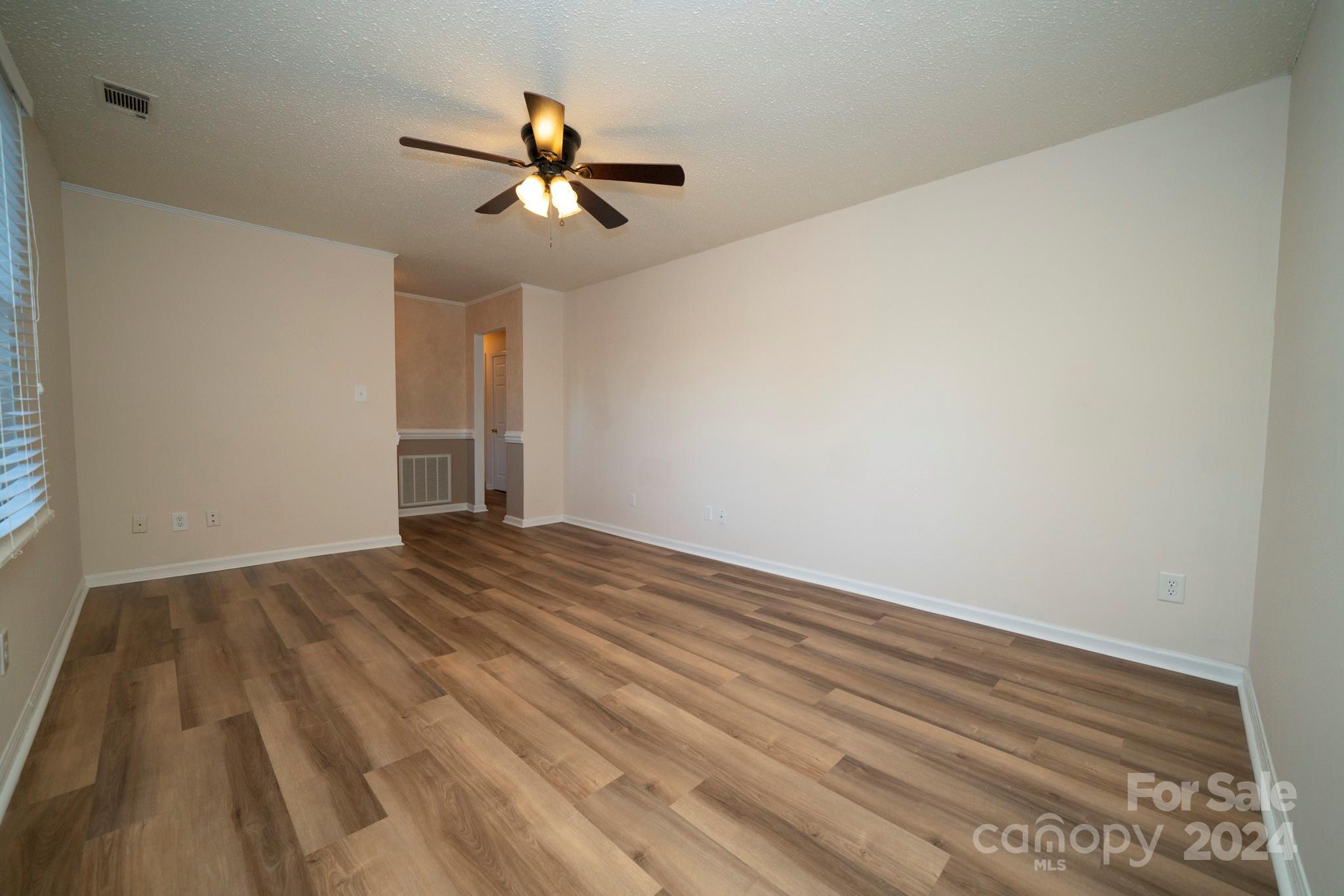 Southland Park - Residential