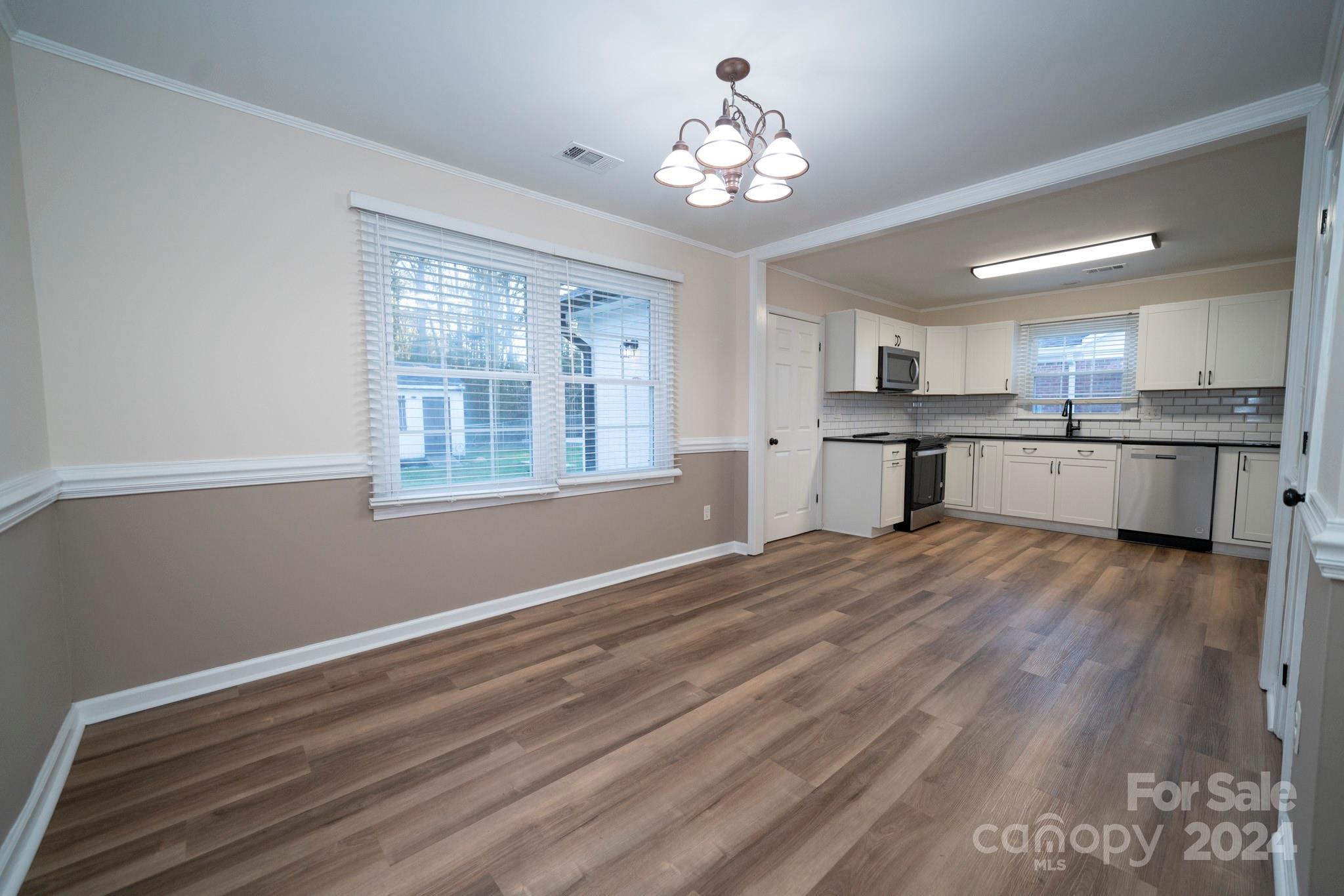 Southland Park - Residential