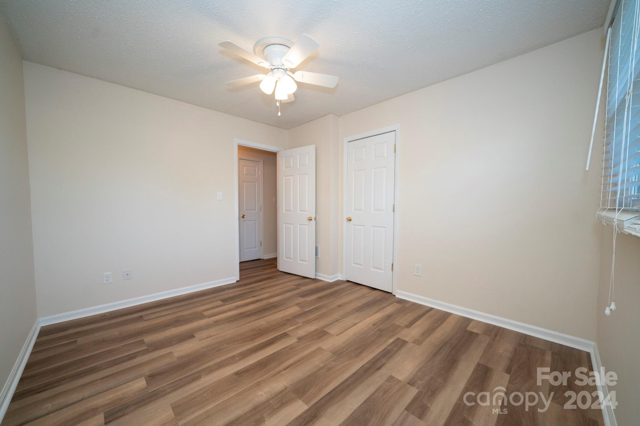 Southland Park - Residential