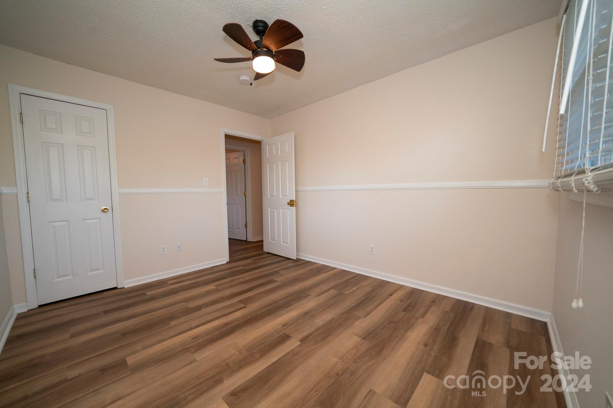 Southland Park - Residential