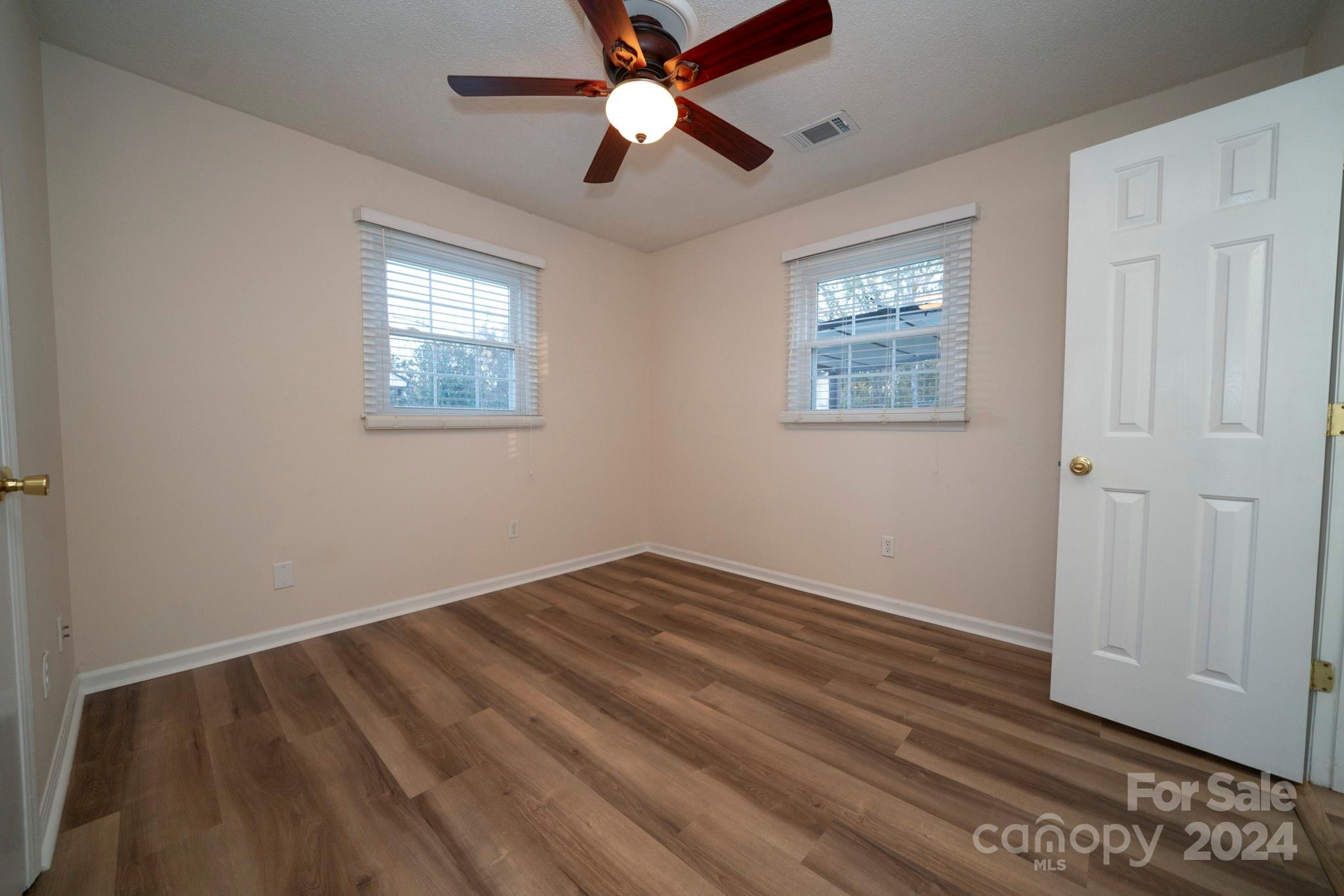 Southland Park - Residential