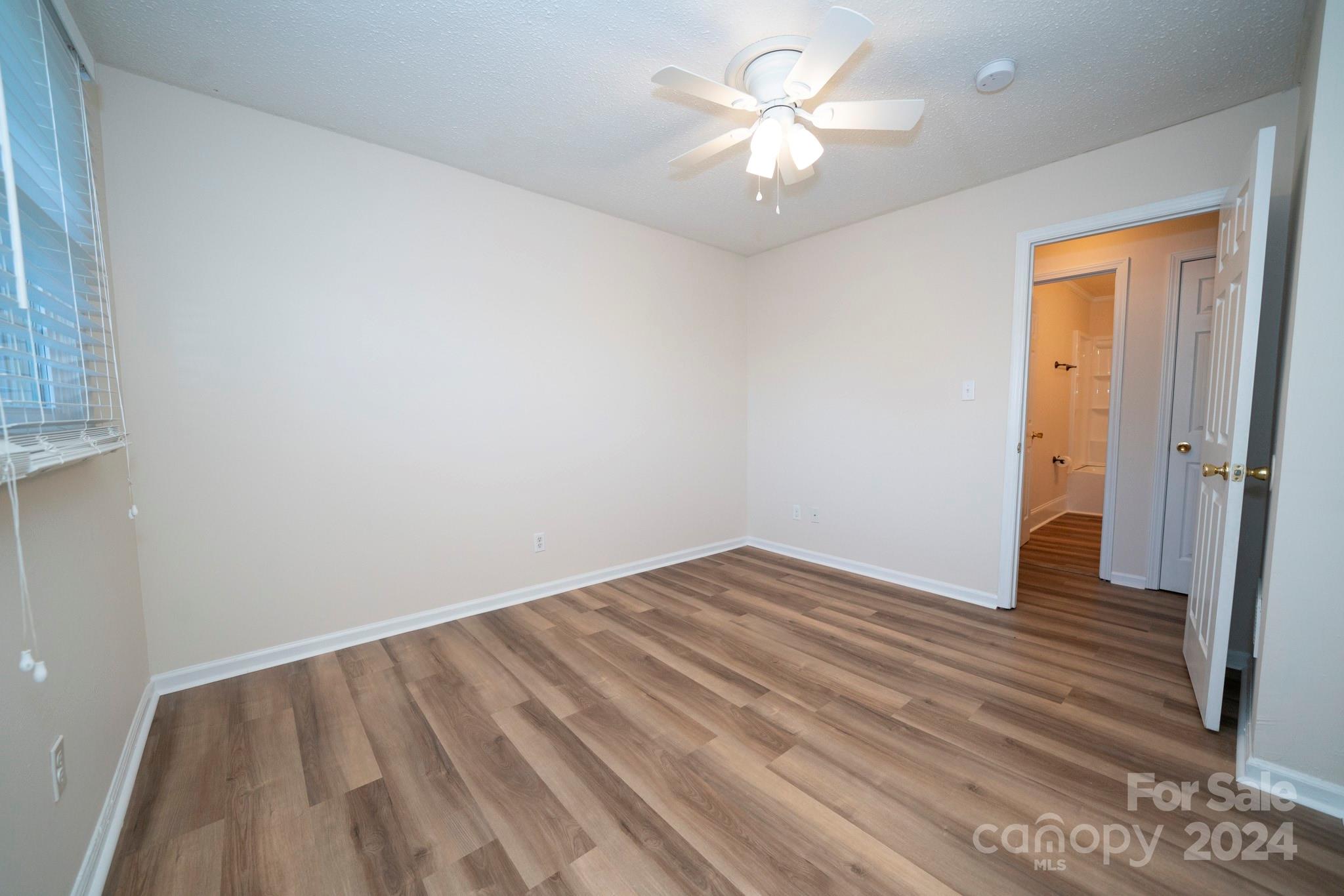 Southland Park - Residential