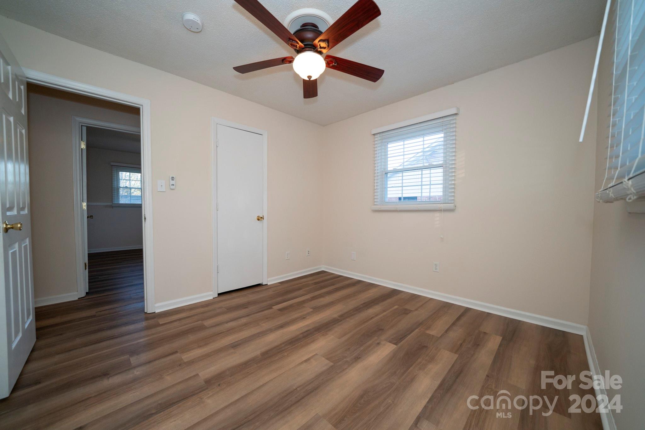 Southland Park - Residential