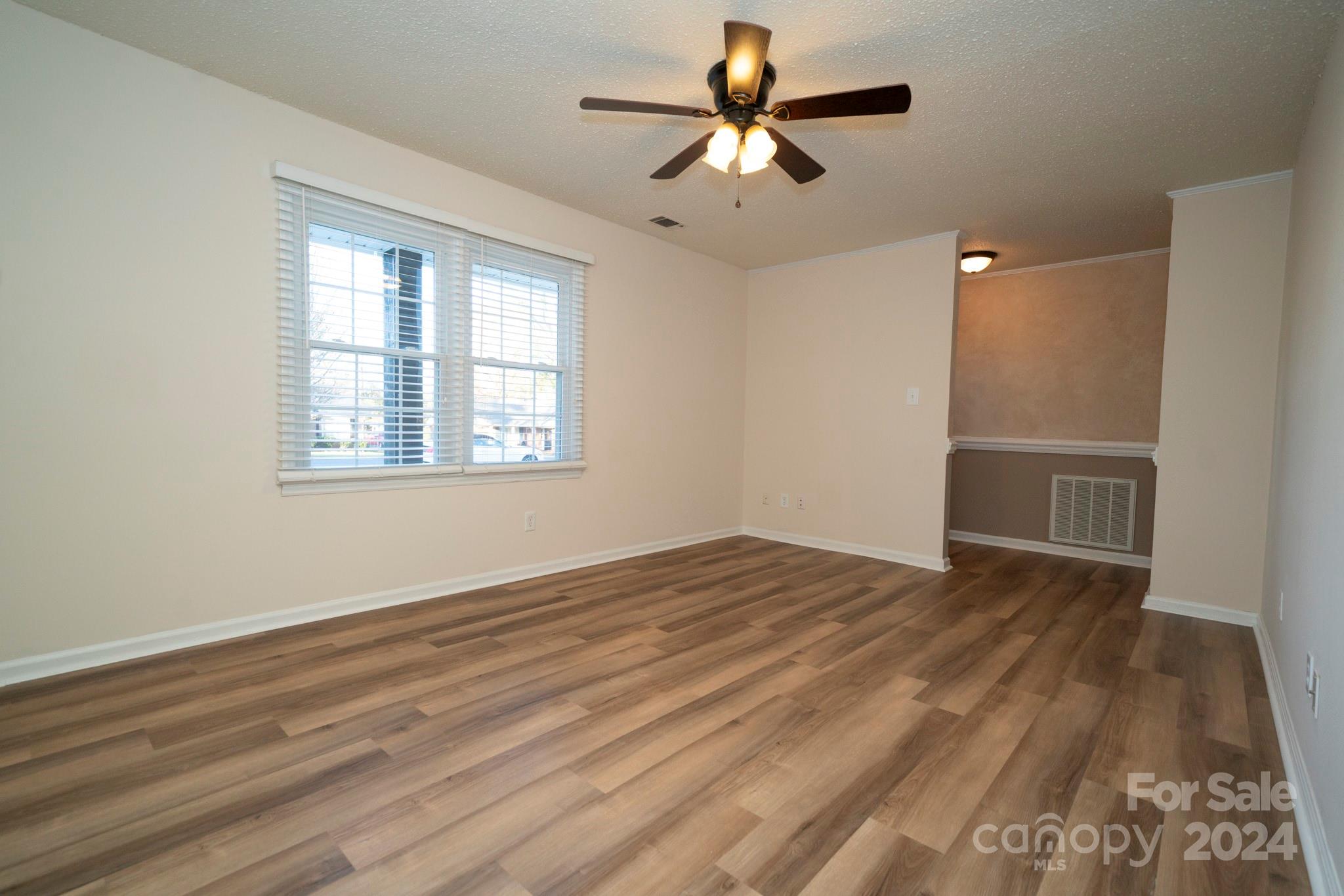 Southland Park - Residential