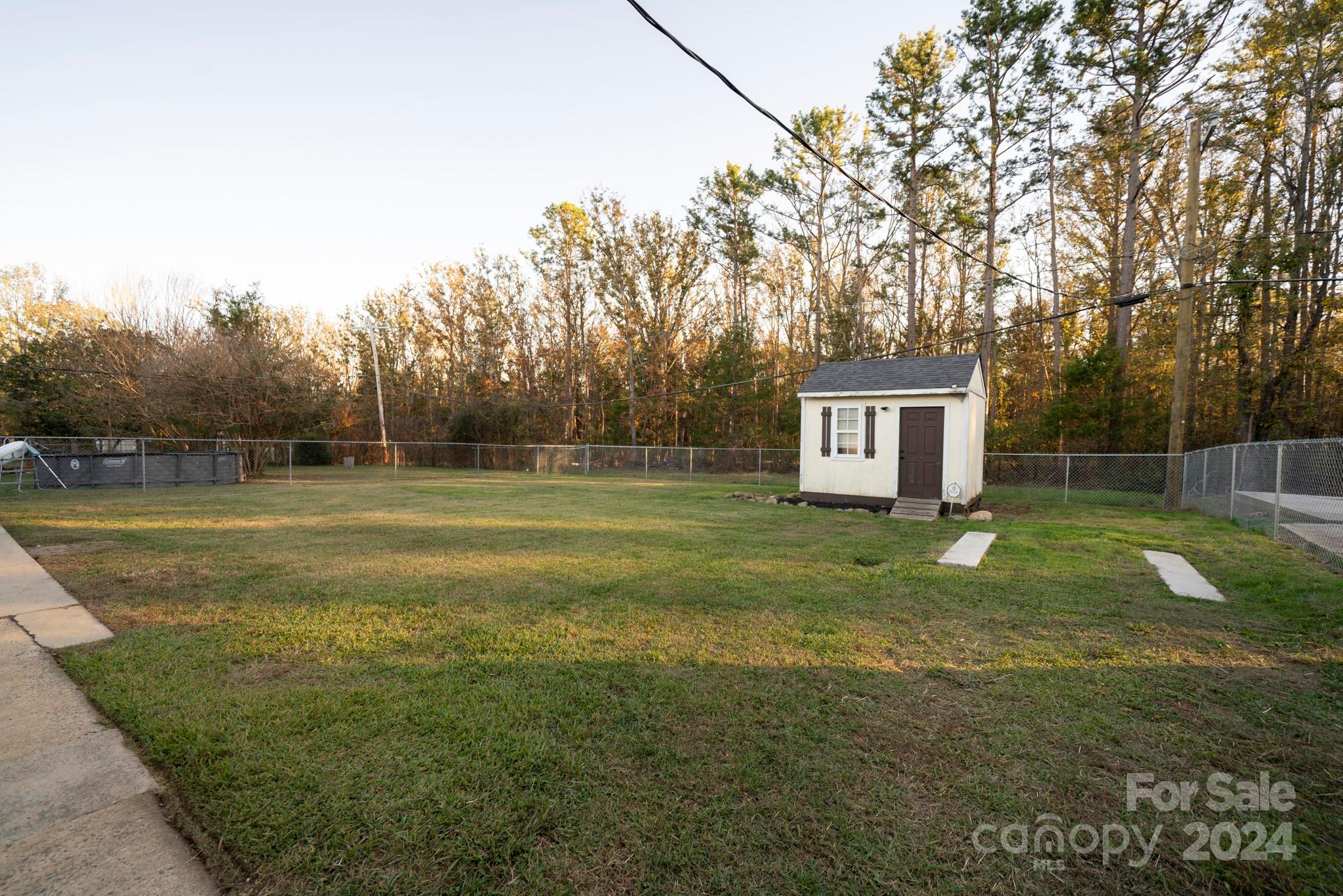 Southland Park - Residential
