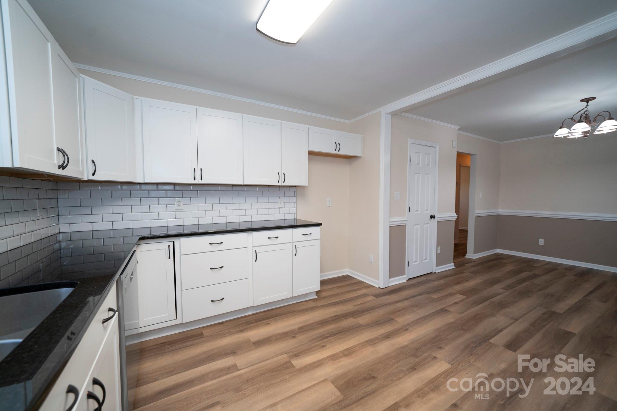 Southland Park - Residential