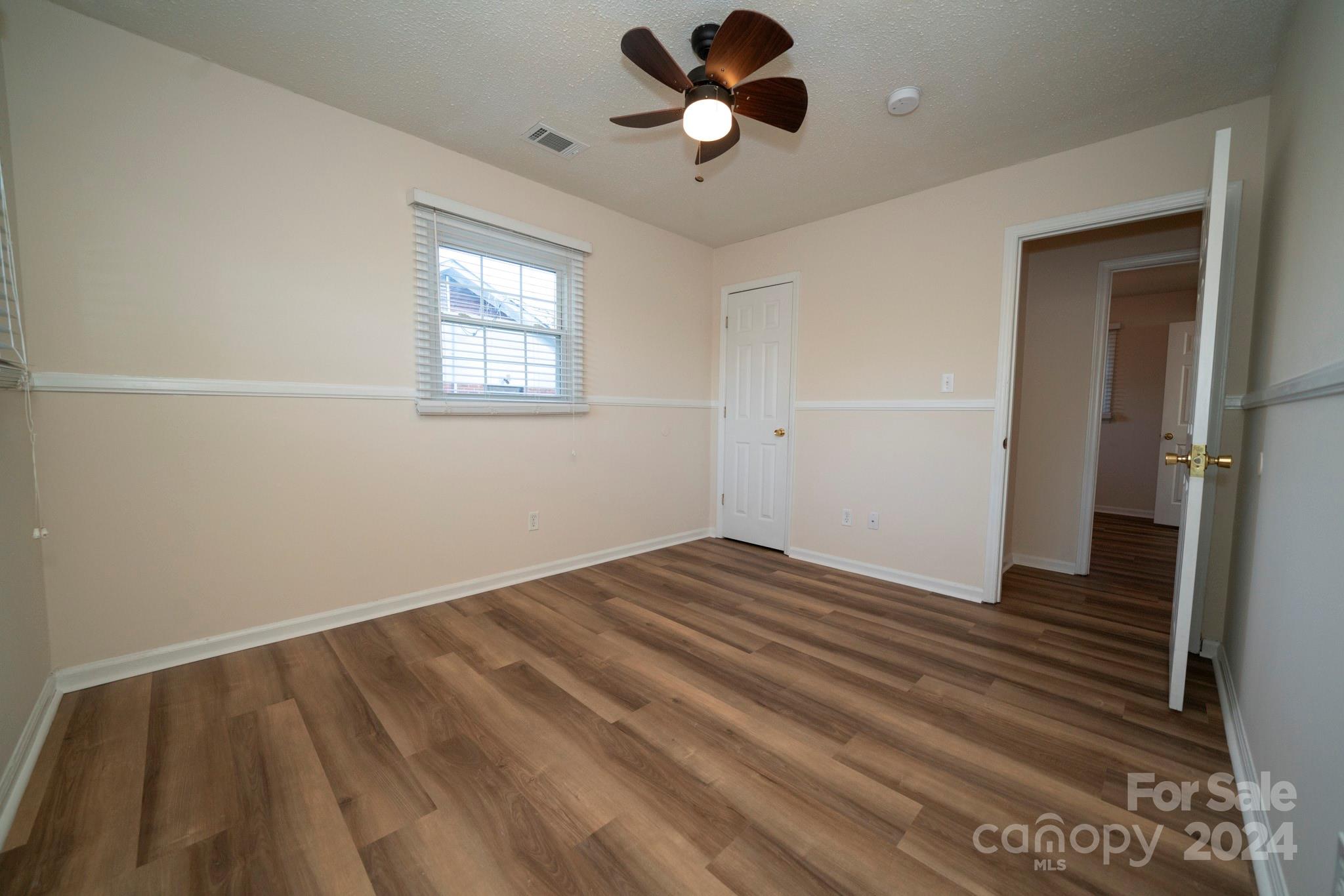 Southland Park - Residential