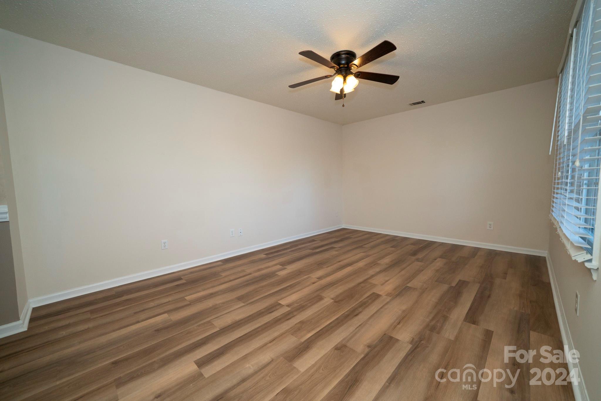 Southland Park - Residential