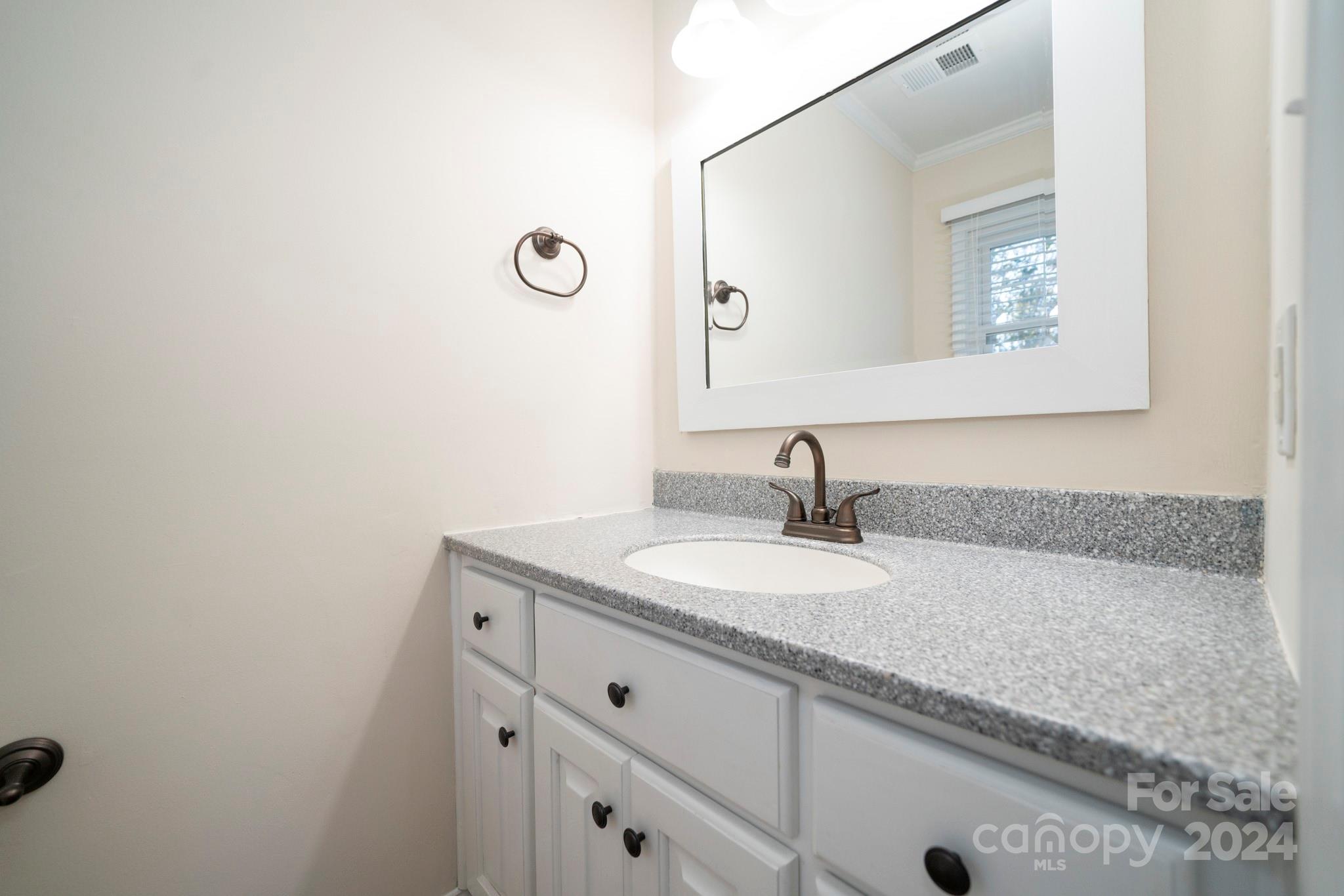 Southland Park - Residential