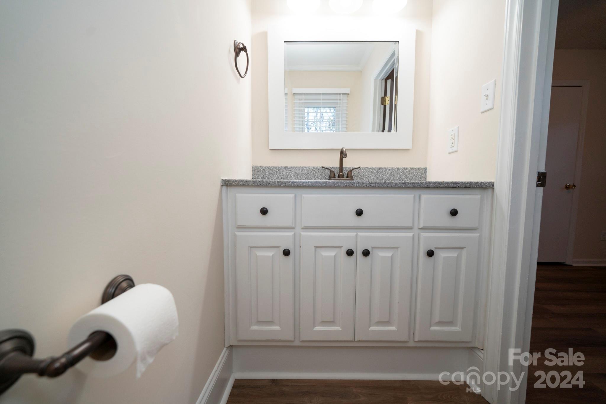 Southland Park - Residential