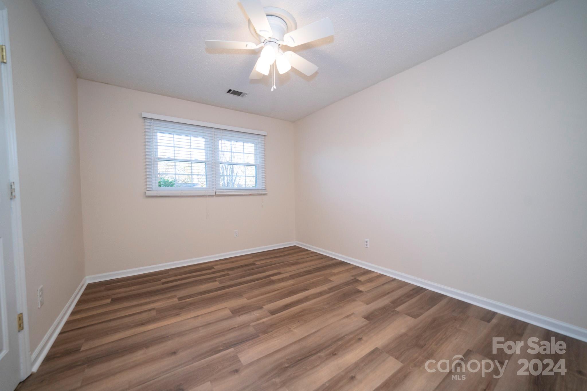 Southland Park - Residential