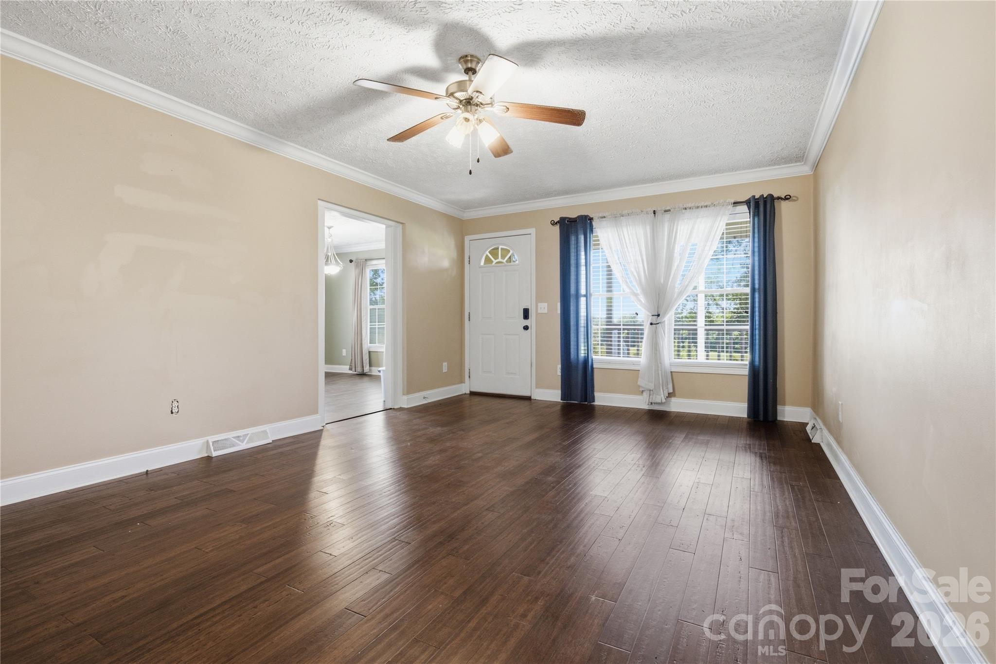 Pin Oak - Residential