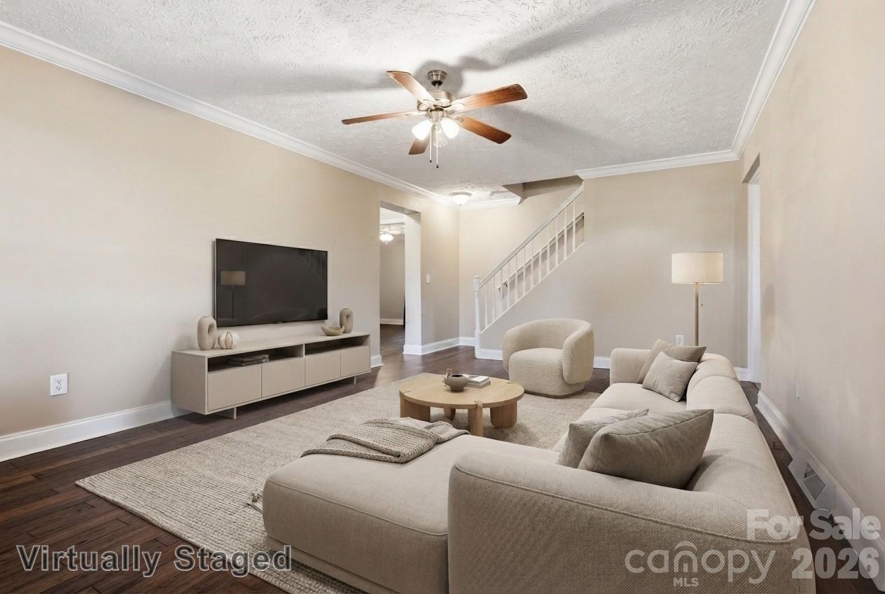 Pin Oak - Residential