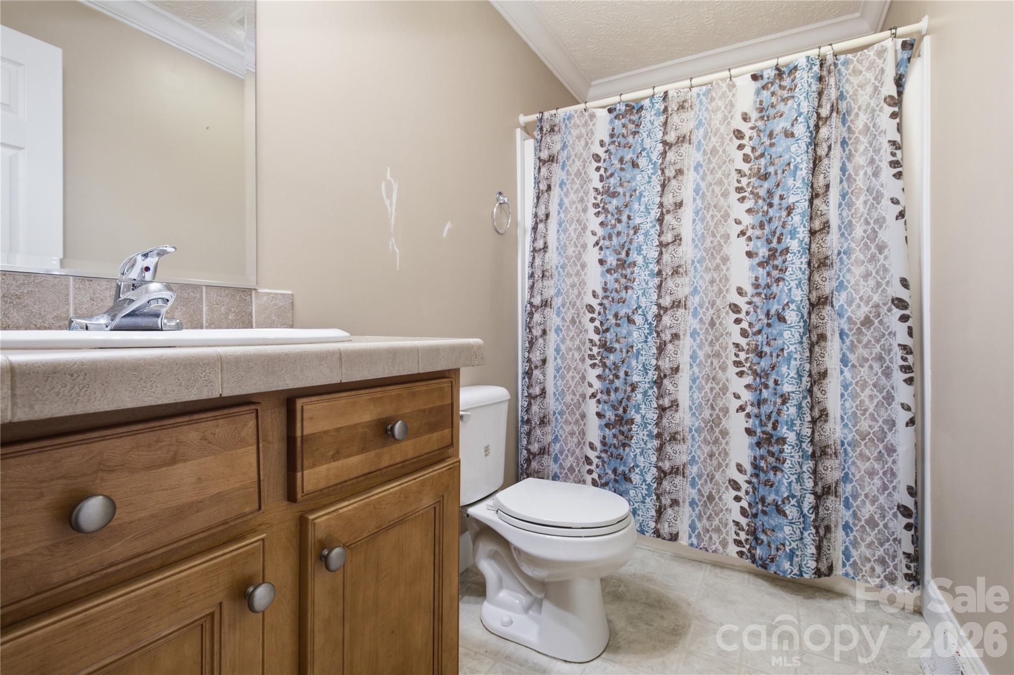 Pin Oak - Residential