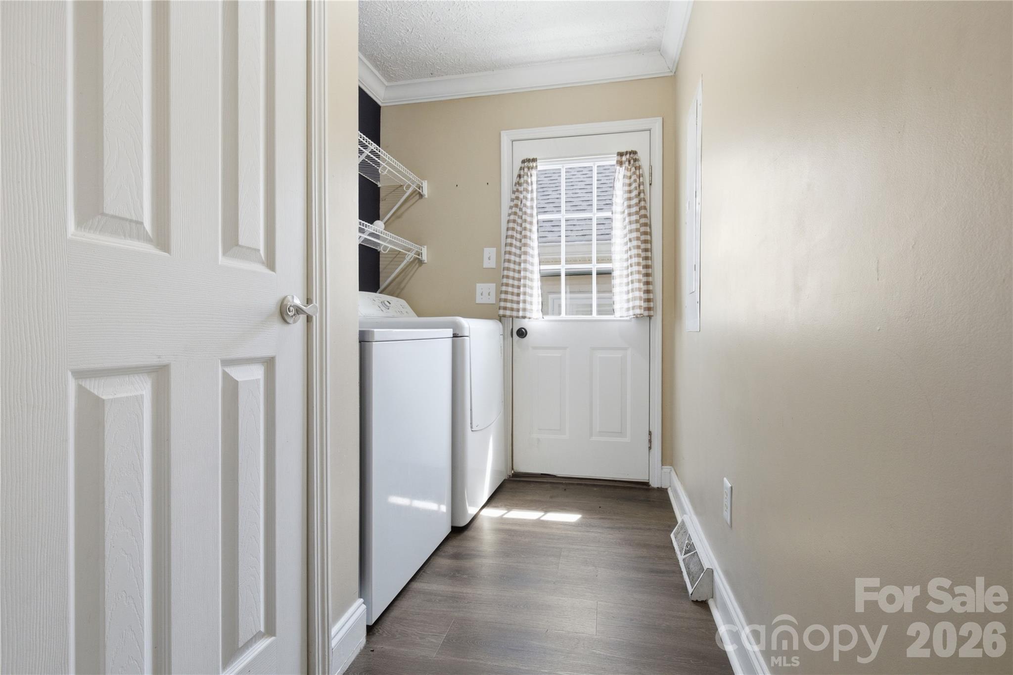 Pin Oak - Residential