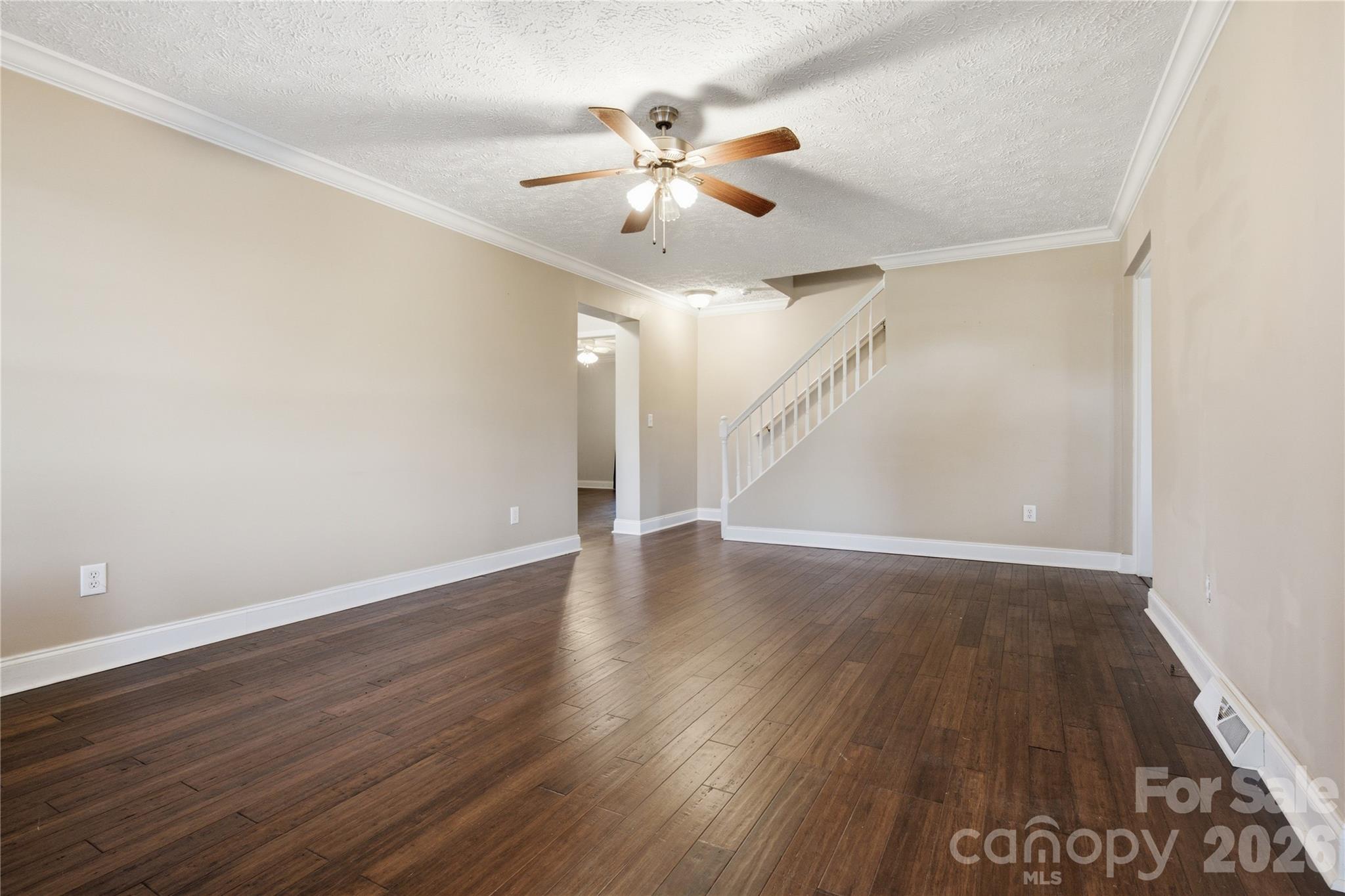 Pin Oak - Residential
