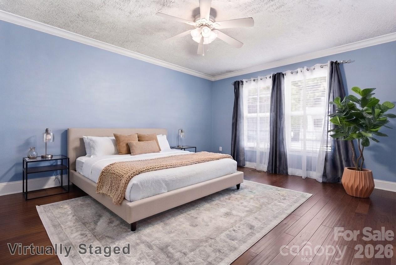 Pin Oak - Residential