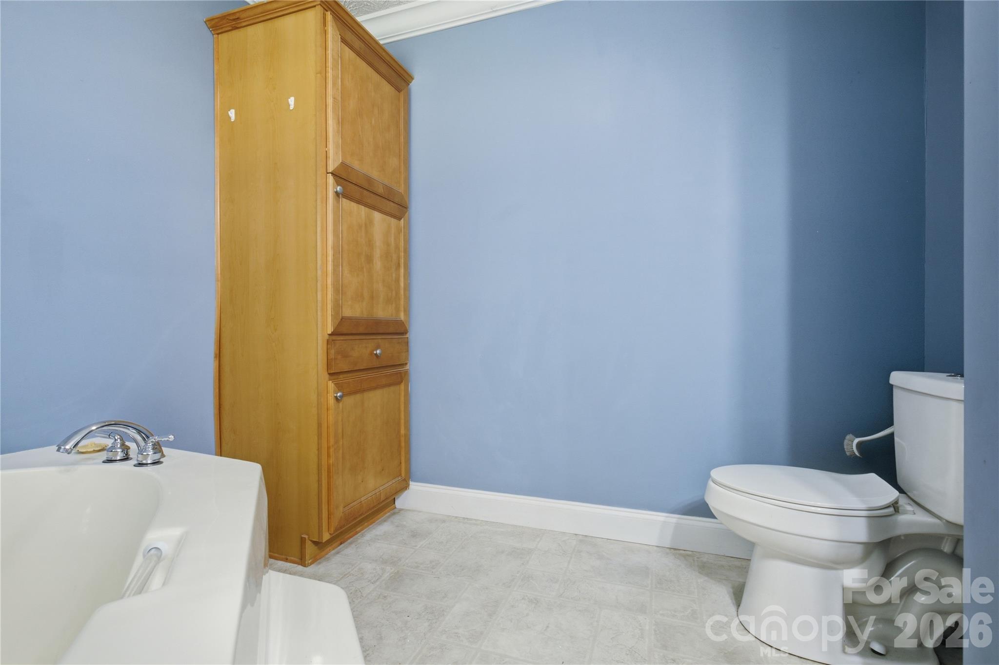 Pin Oak - Residential