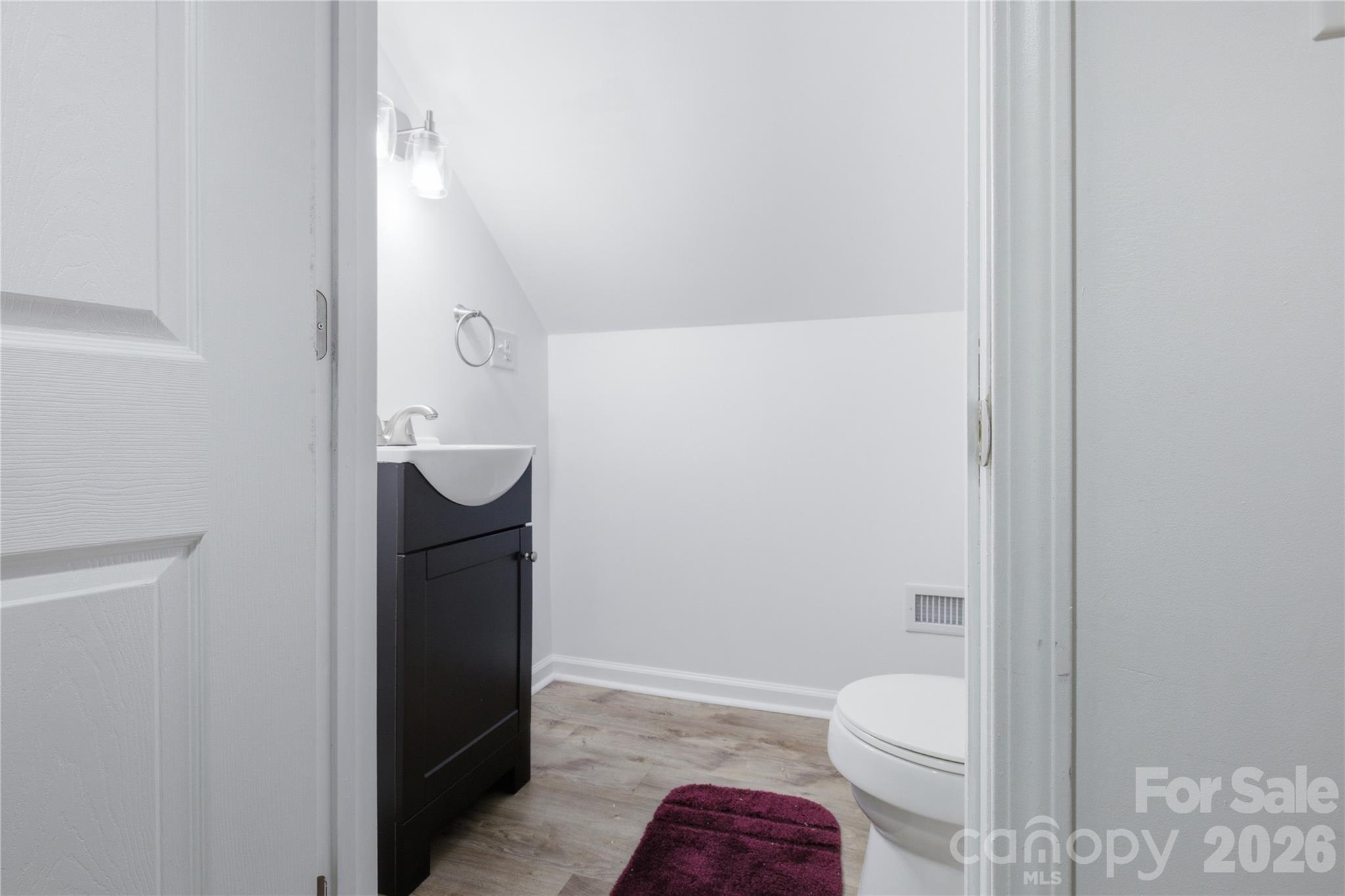 Pin Oak - Residential