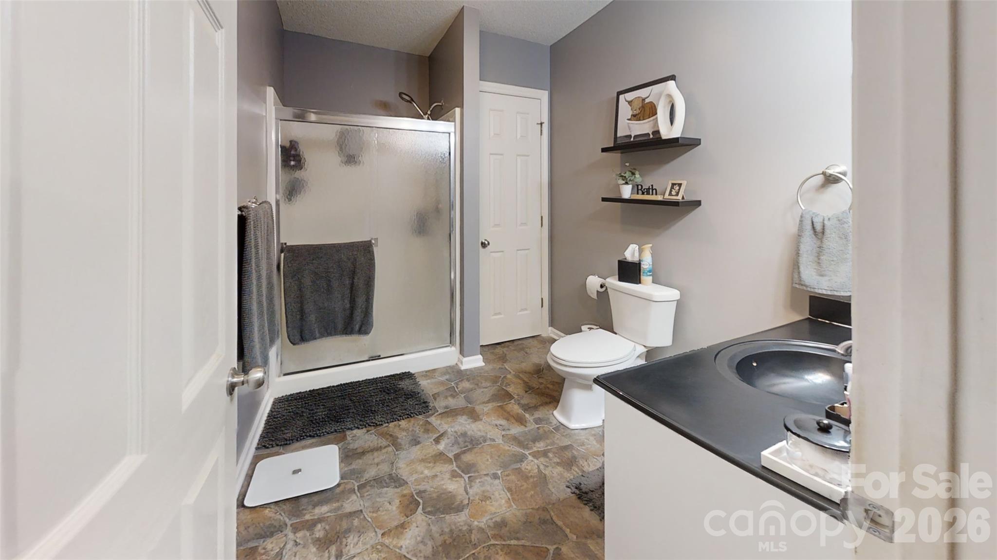 Worthington Park - Residential