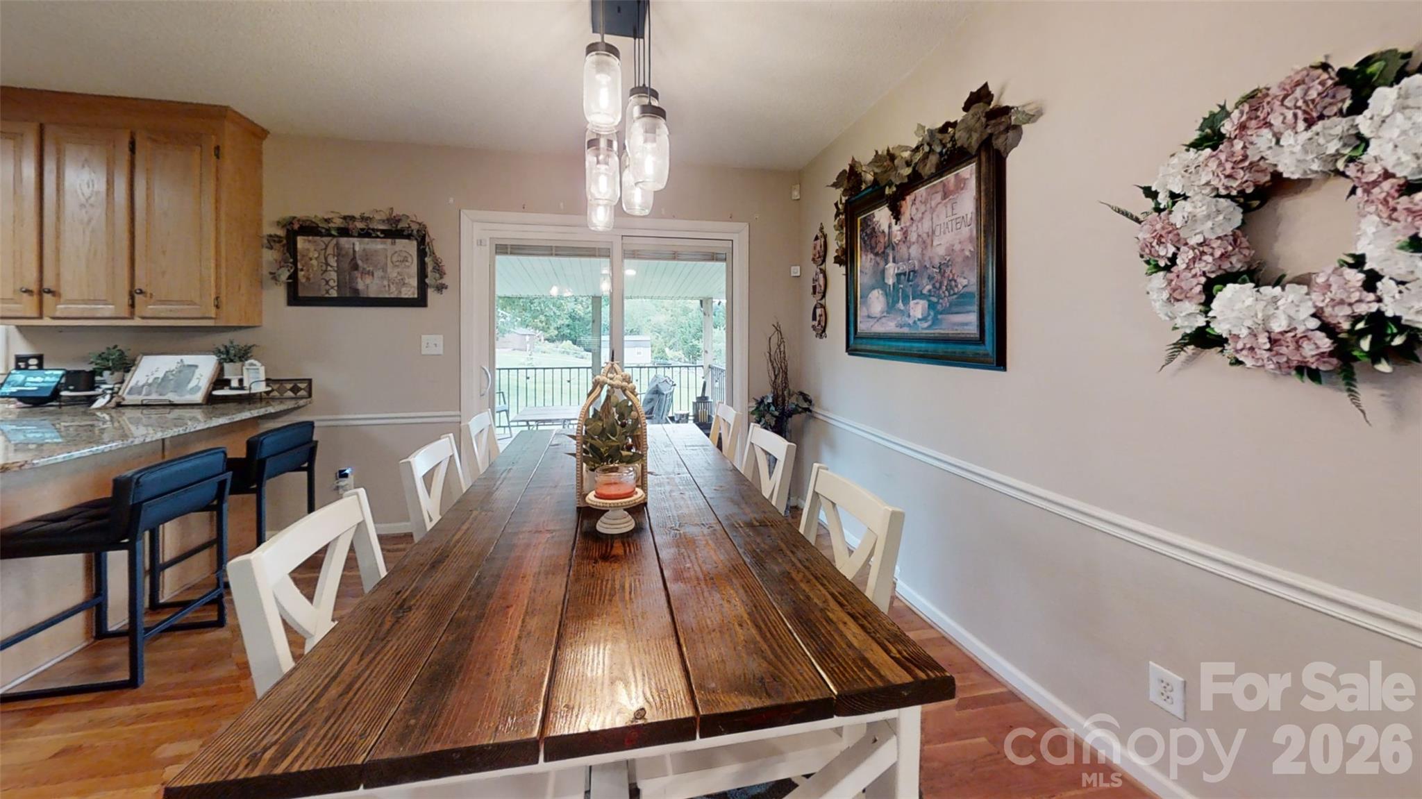 Worthington Park - Residential