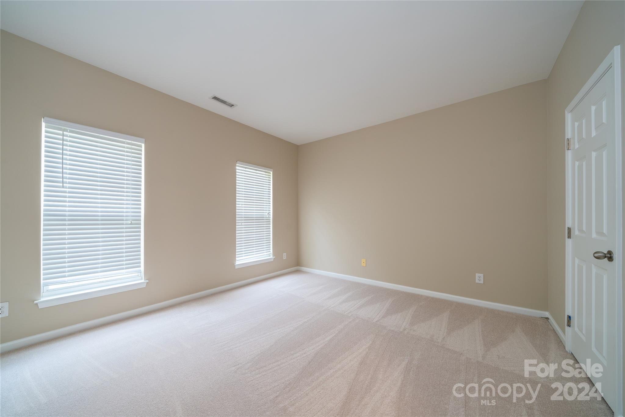 Davidson Bay - Residential