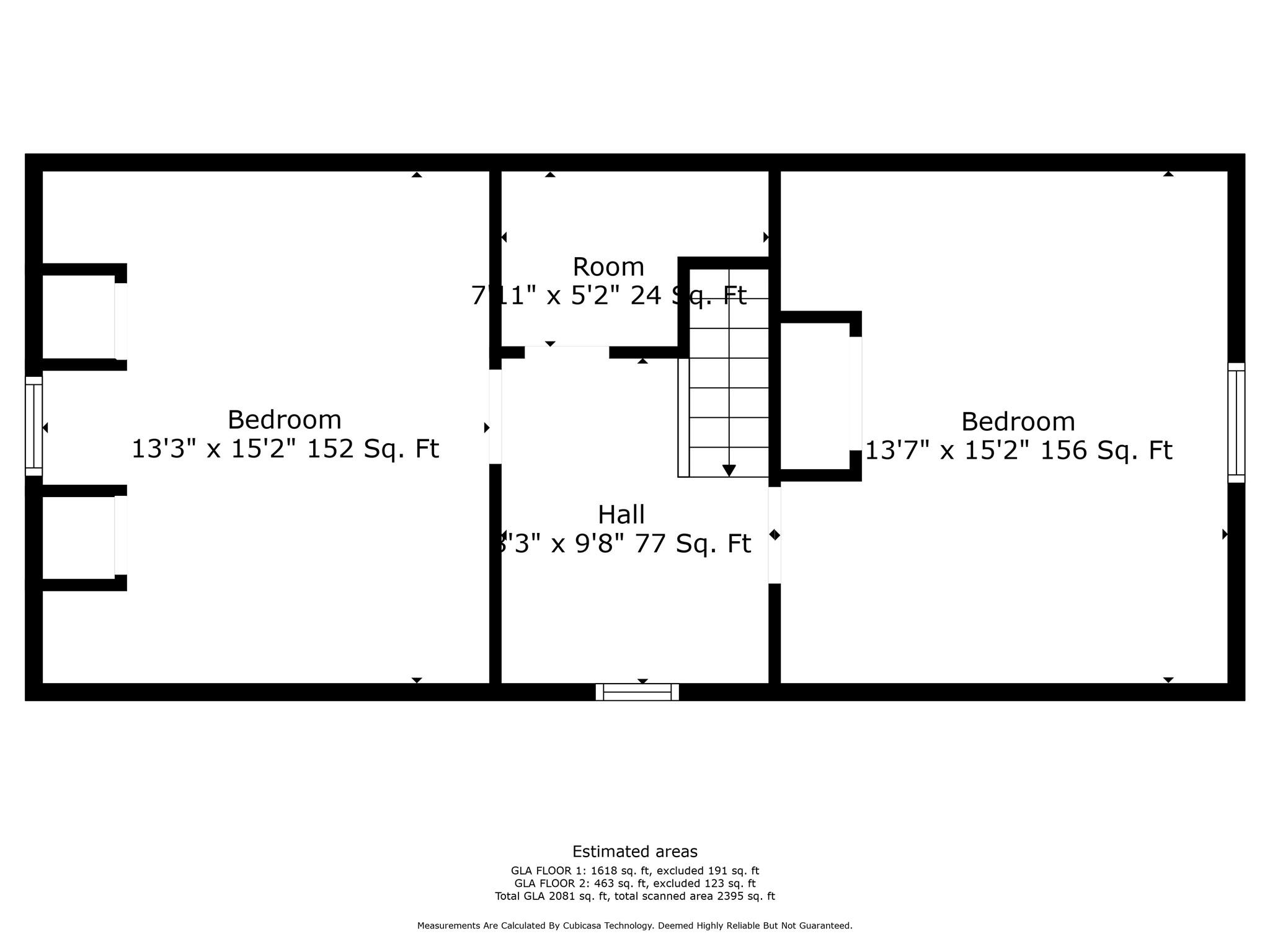 None - Residential