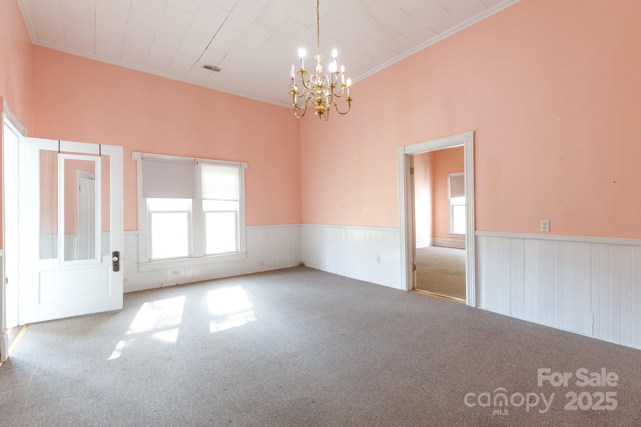 None - Residential