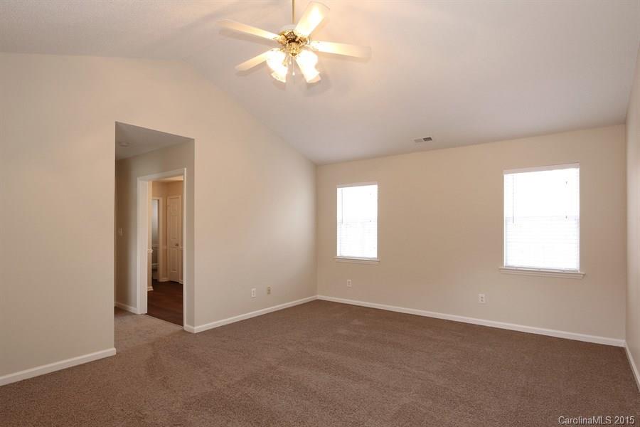 Country Woods East - Residential Lease