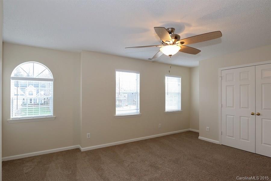 Country Woods East - Residential Lease