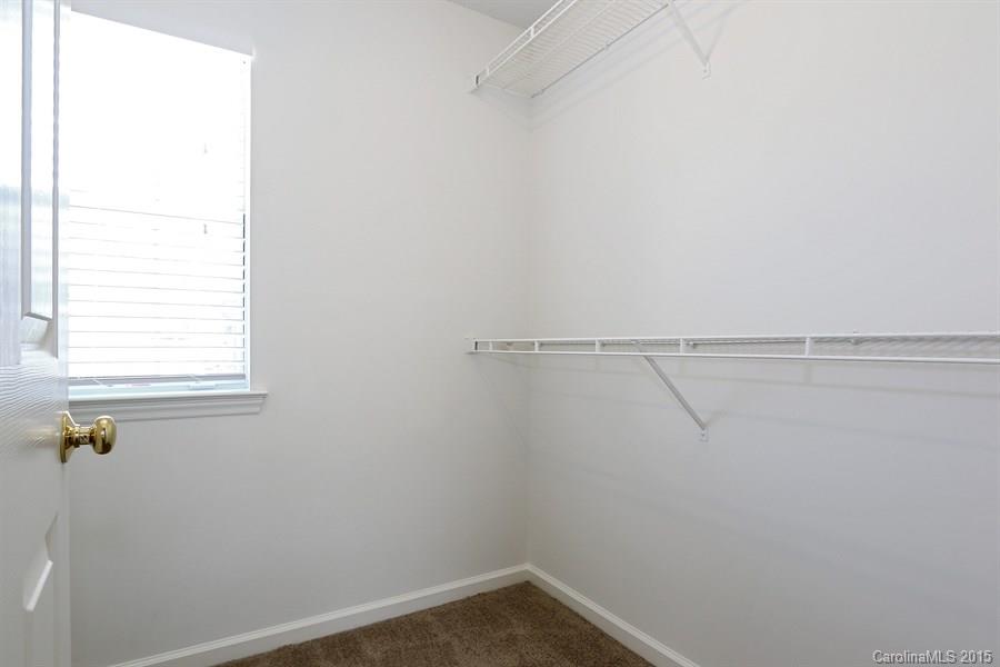 Country Woods East - Residential Lease