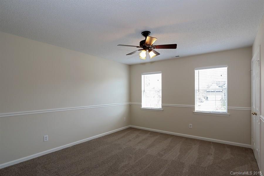 Country Woods East - Residential Lease