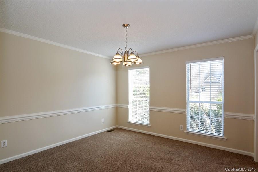 Country Woods East - Residential Lease