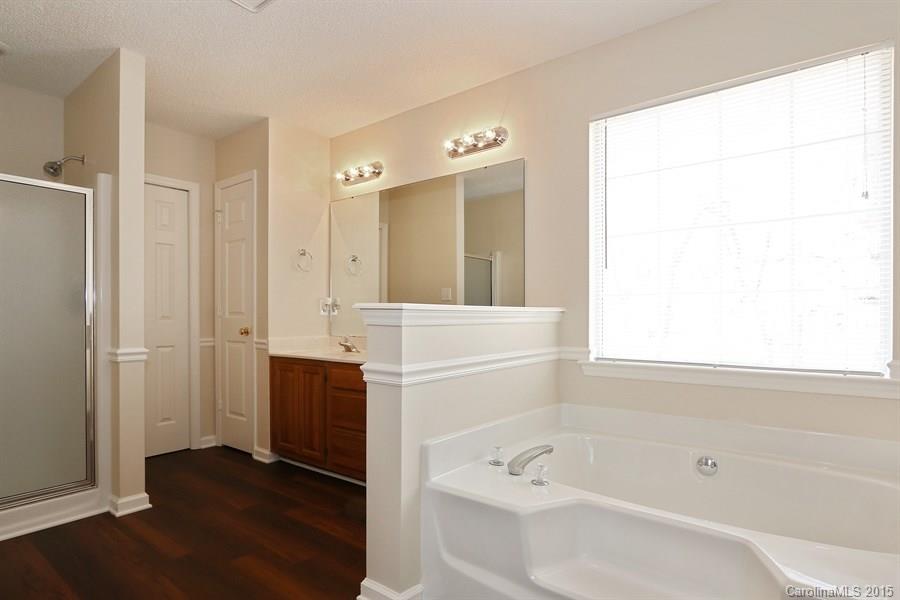 Country Woods East - Residential Lease