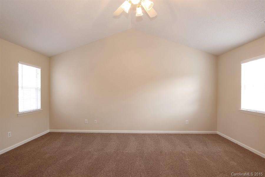Country Woods East - Residential Lease