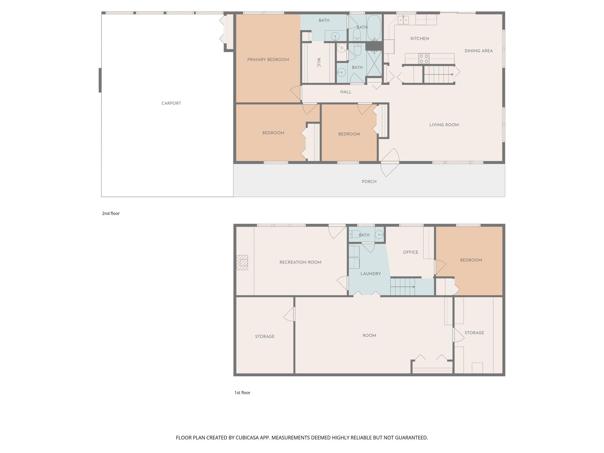 None - Residential