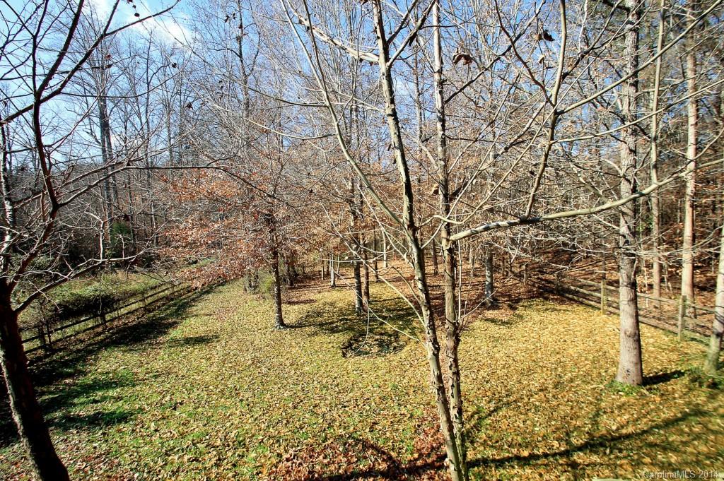 Legacy Park - Residential