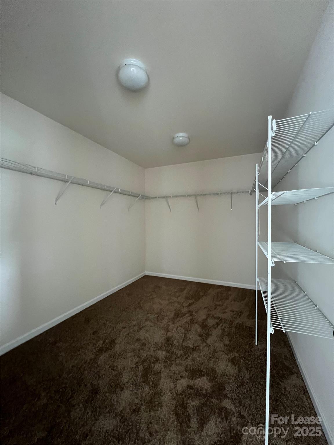 Almond Glen - Residential Lease
