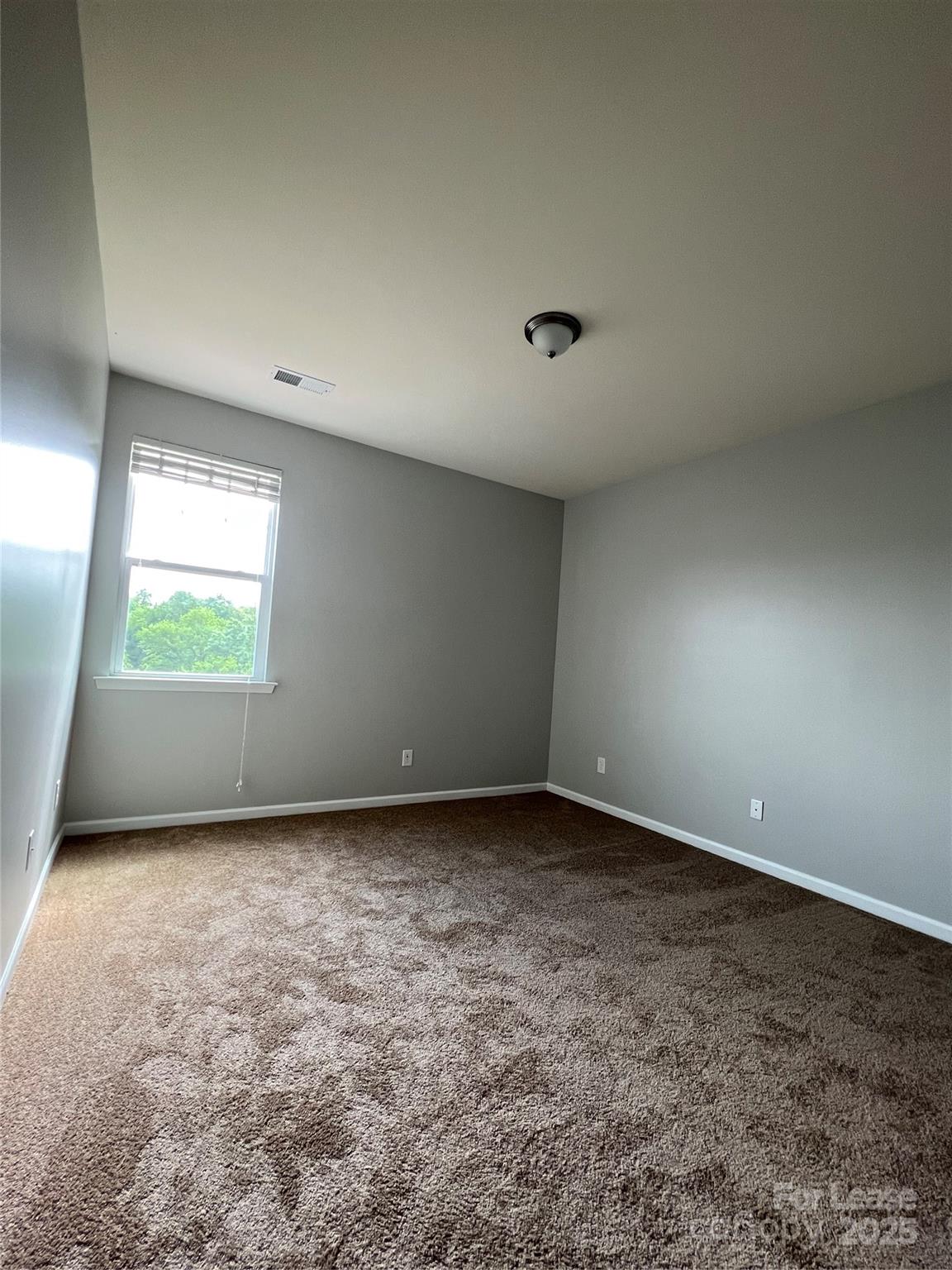 Almond Glen - Residential Lease