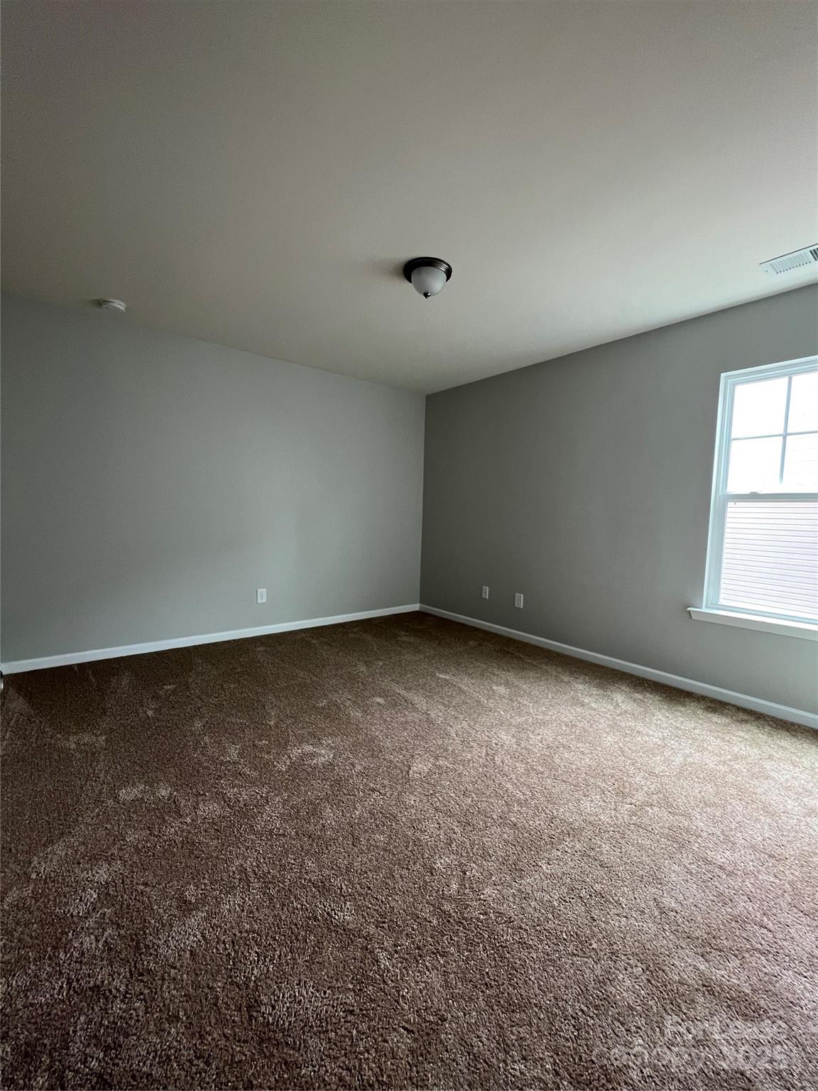 Almond Glen - Residential Lease