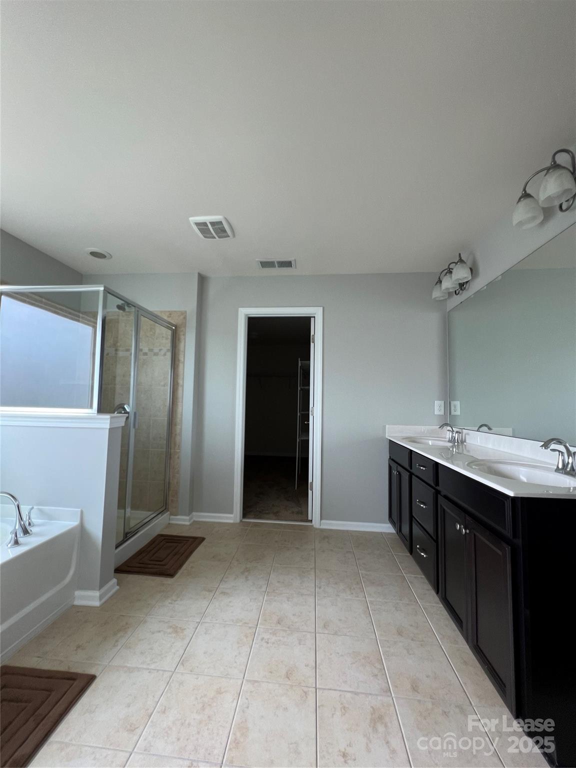 Almond Glen - Residential Lease