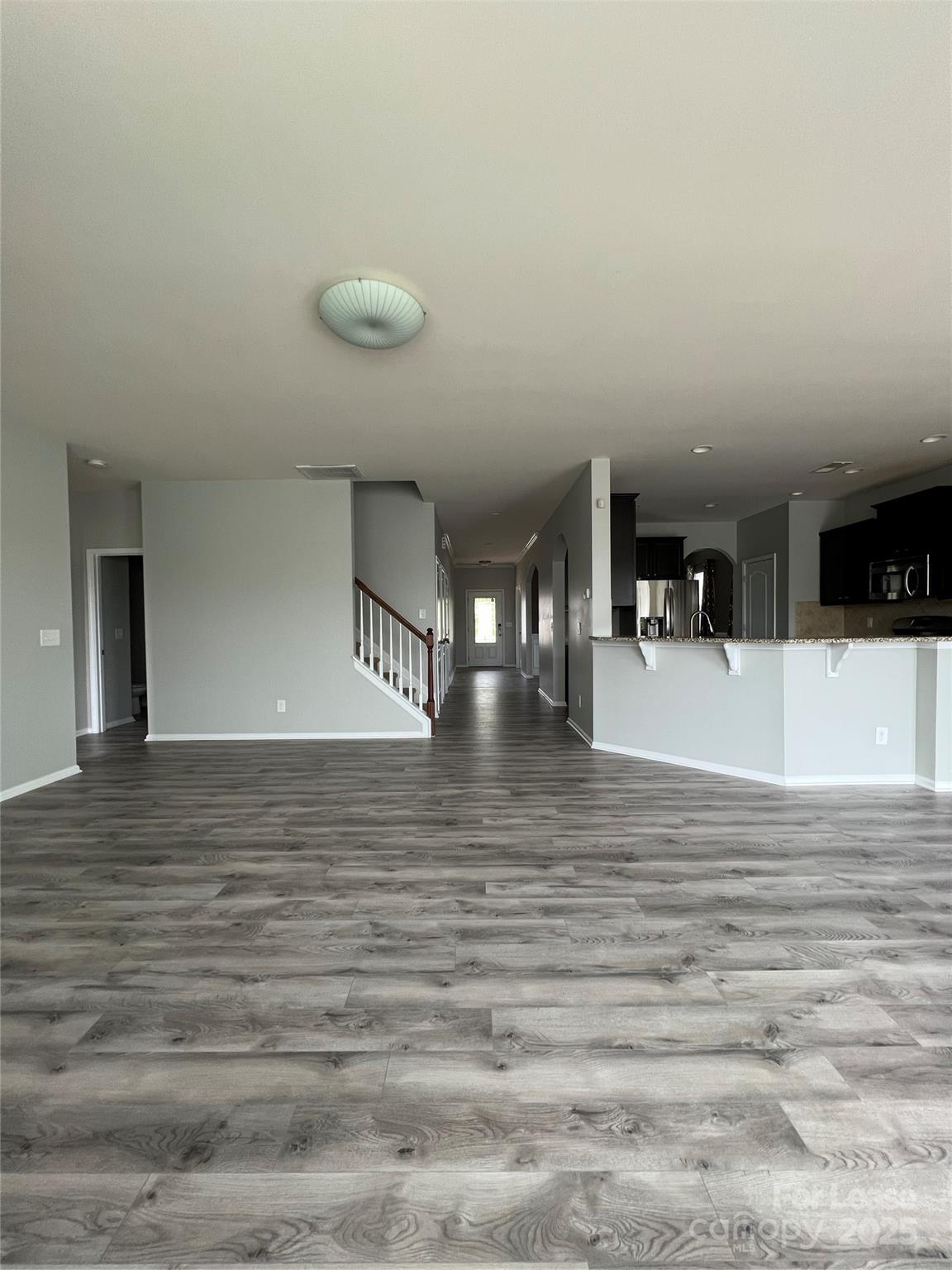 Almond Glen - Residential Lease